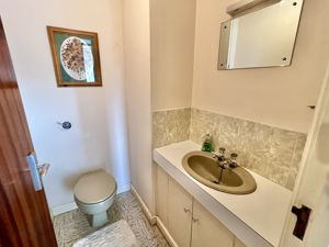 WC- click for photo gallery